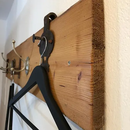 Ferienwohnung Familie Zint Sonthofen Buitenkant foto
