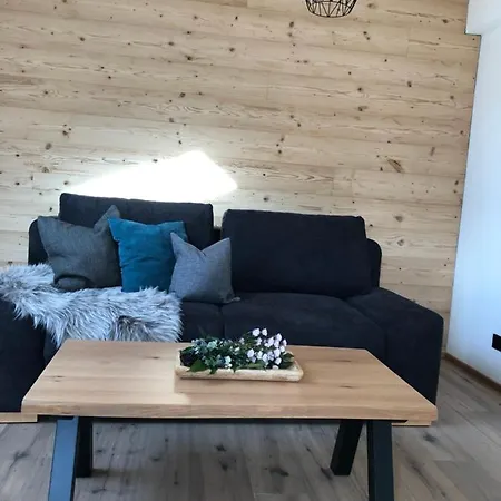 Ferienwohnung Familie Zint Sonthofen Buitenkant foto