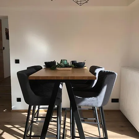 Ferienwohnung Familie Zint Sonthofen Buitenkant foto