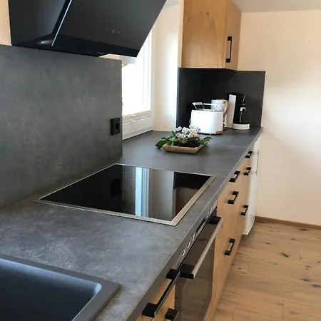 Ferienwohnung Familie Zint Sonthofen Buitenkant foto