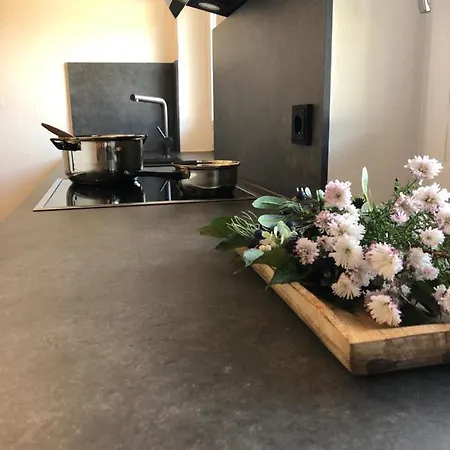 Ferienwohnung Familie Zint Sonthofen Buitenkant foto