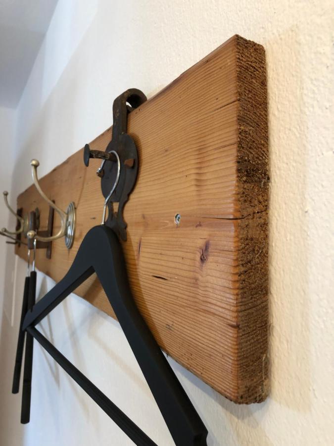 Familie Zint Apartment Sonthofen
